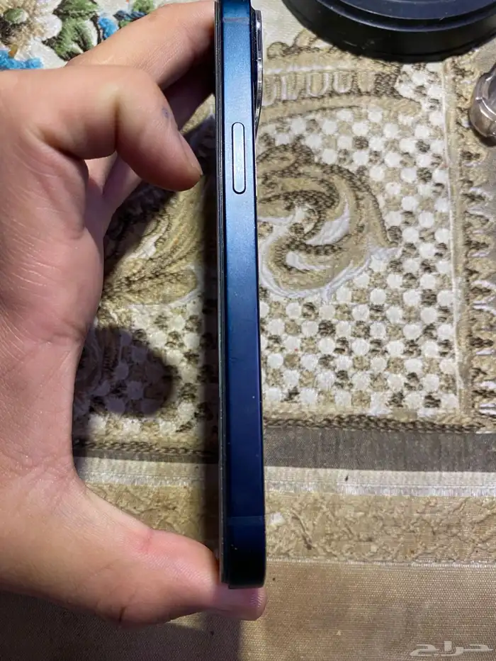 ايفون 13 عادي 3