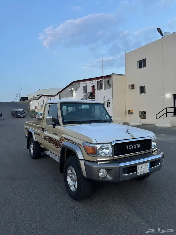 شاص 2022 رفرف سعودي 1