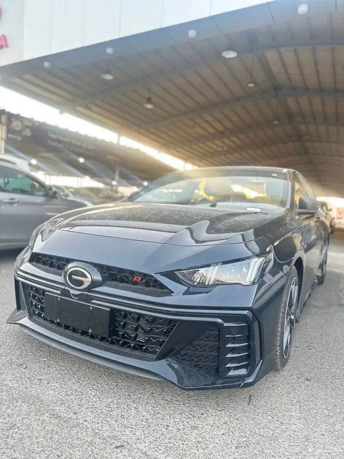 جاك امباو فل كامل 2026 sport 7