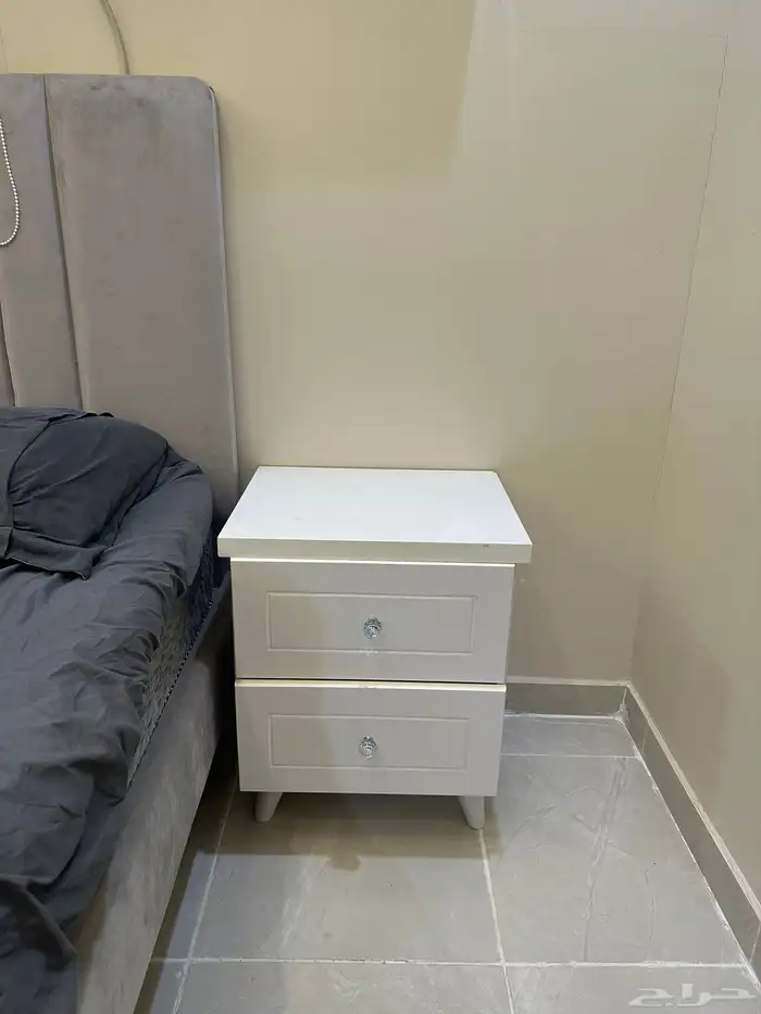 ثلاث أسره فردي وكومديتين وتسريحه كلهم استخدام نظيف محايل 7