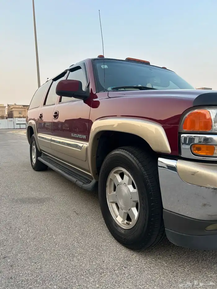 جمس سوبربان 8