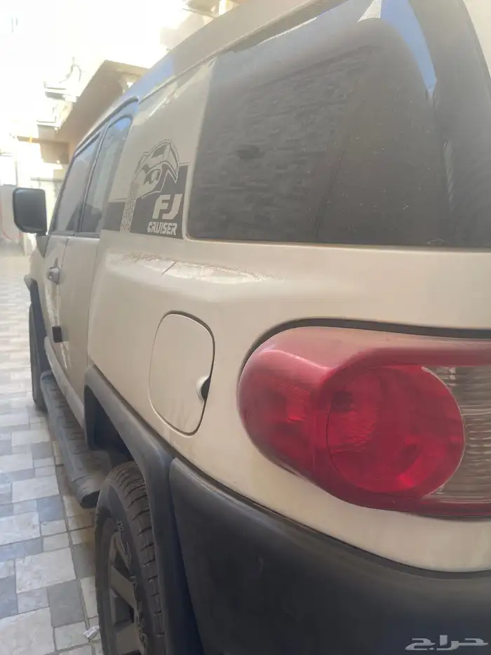 اف جي 2014 3