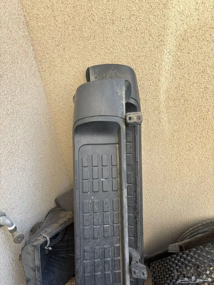 وطيات اف جي 0