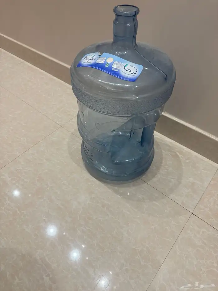 جوالين مويه للبيع 0