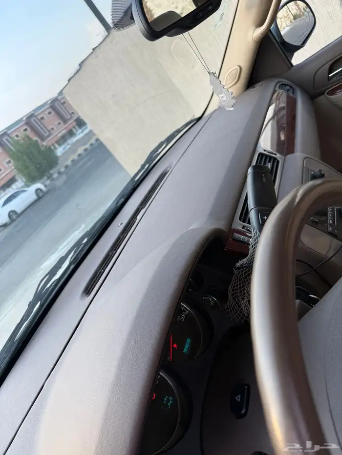 يوكن بدون دبل نظيف جدا 8