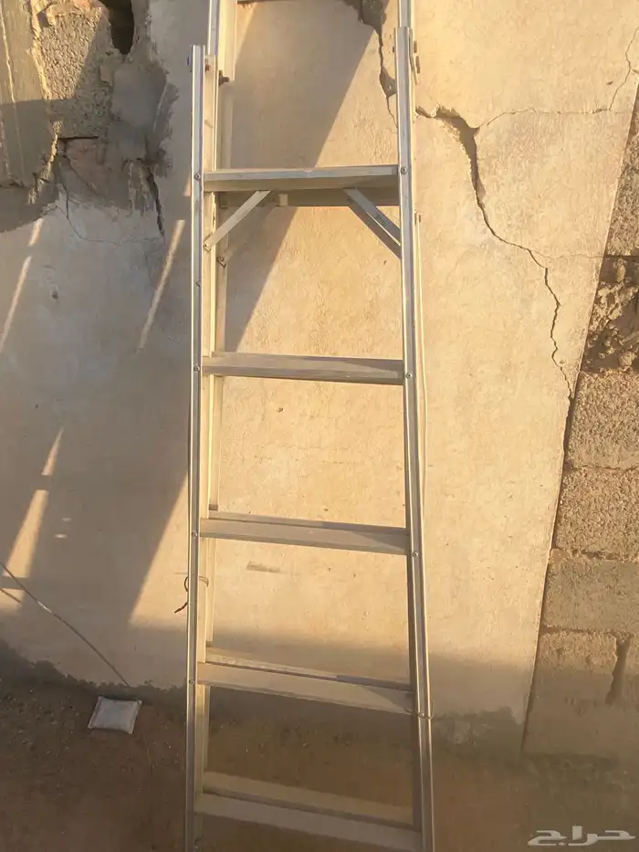 أغراض موسسة نظافه 5