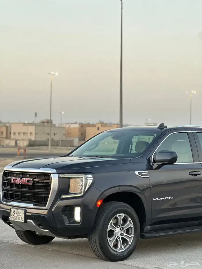 يوكن 2023 دبل 3