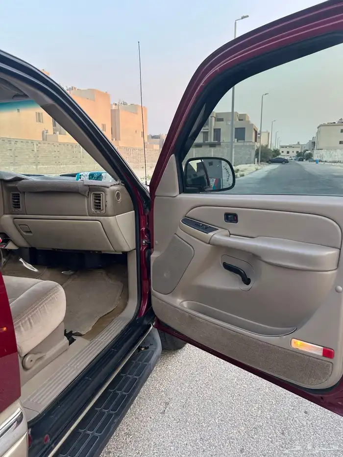 جمس سوبربان 17