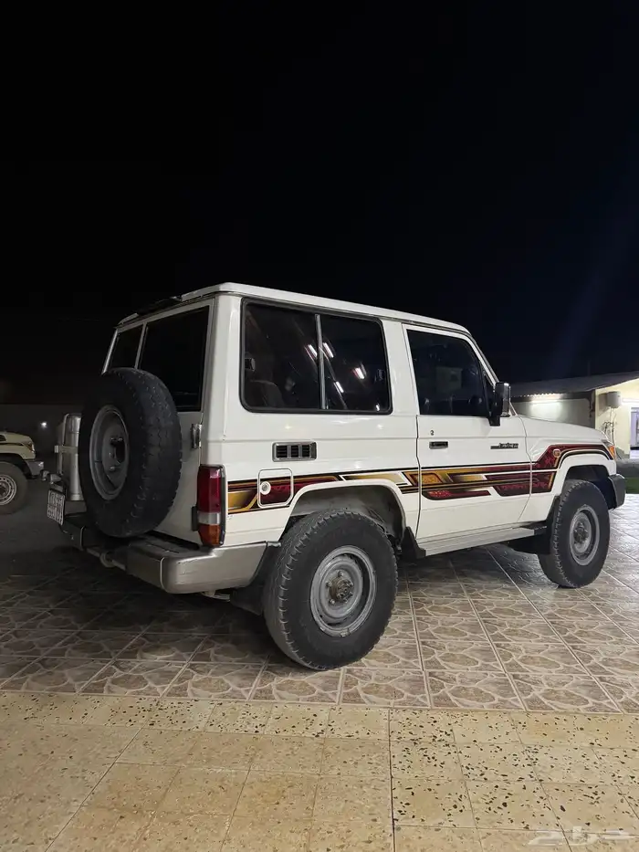 ربع 7