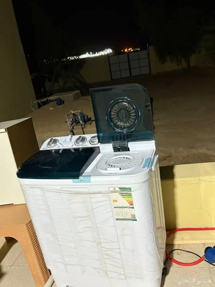 كل الأغراض جديده استعمال شهرين سبب البيع اني سلمت الشقه 0