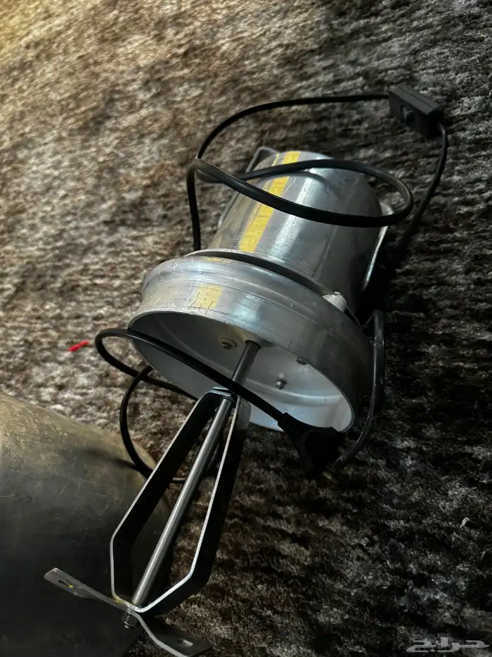 احراج 0