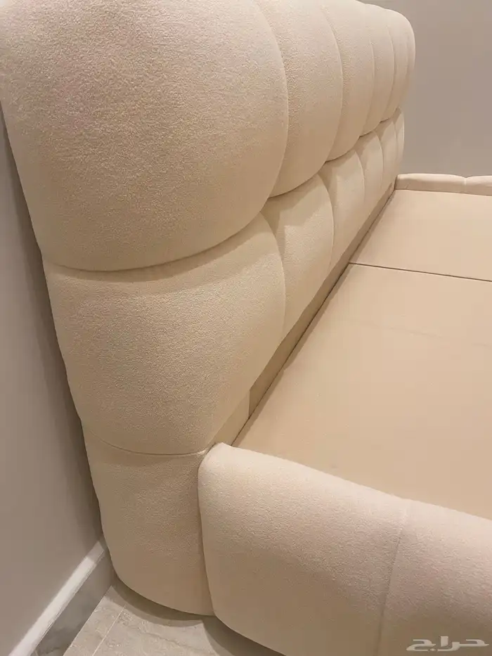 سرير جديد للبيع 1