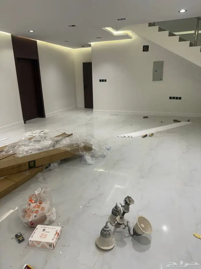 نعلات فايبر وباركيه 5