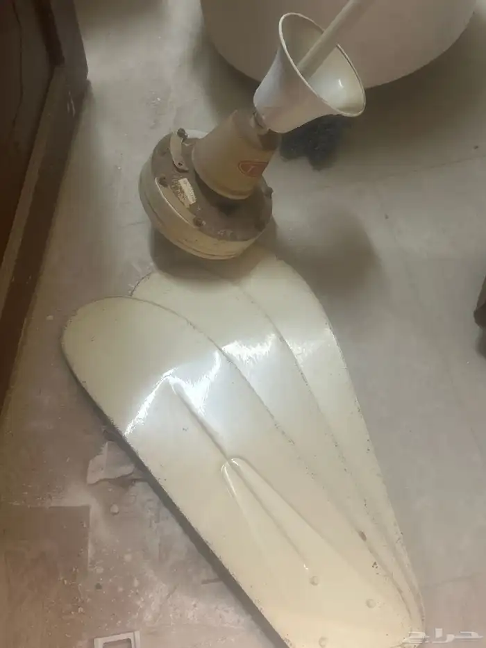 مروحه للبيع مروحه 0