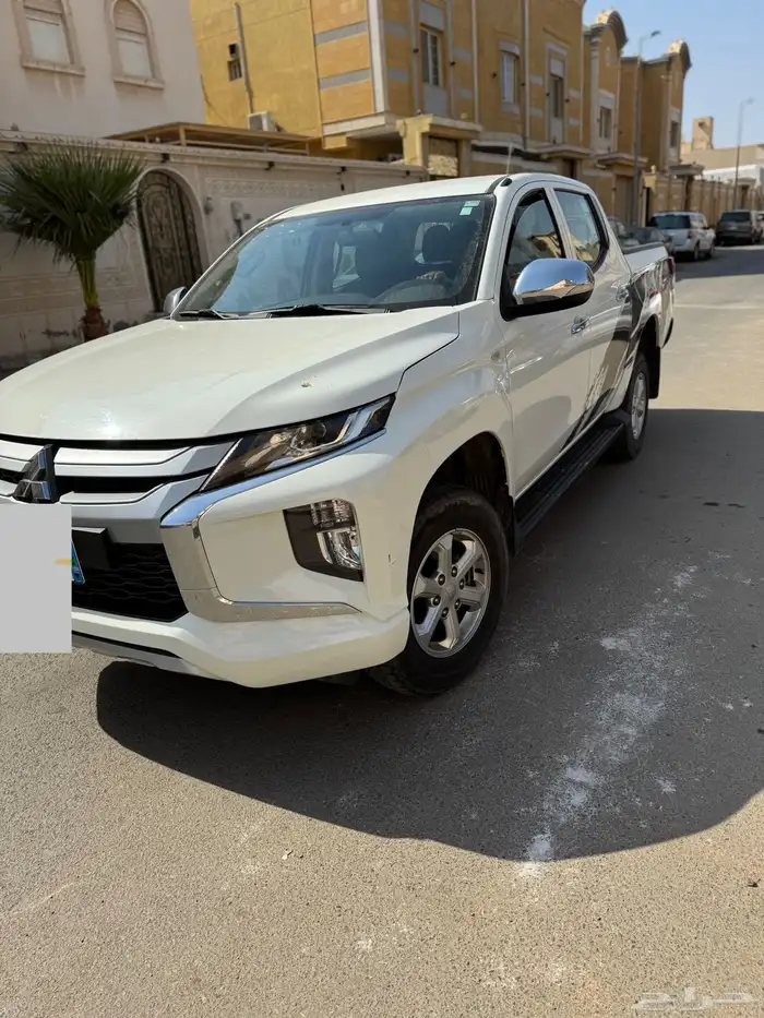 سيارات 2