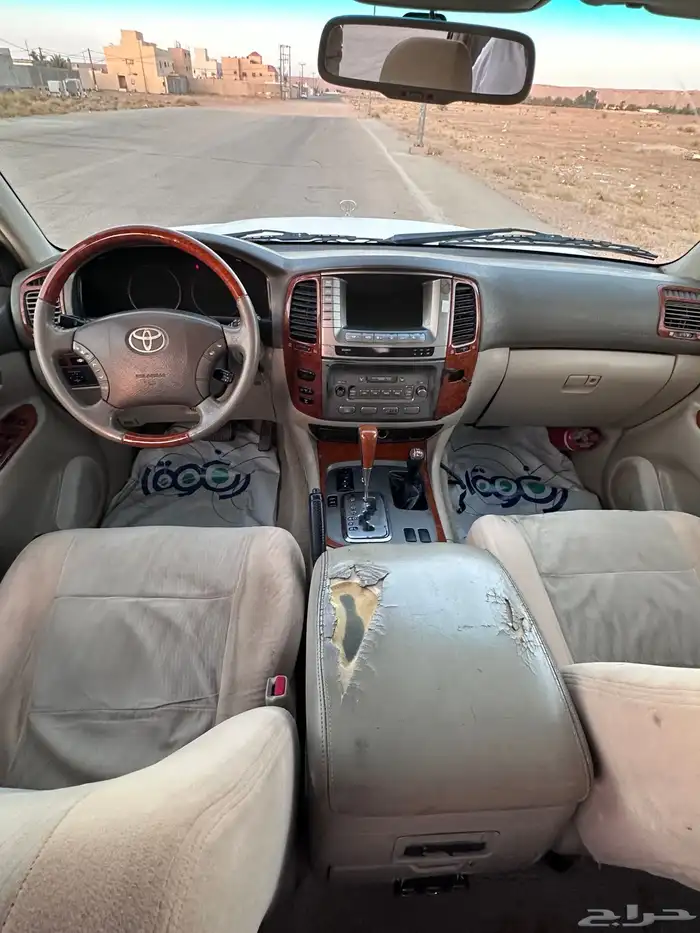فكسار 2006 خليجي 21