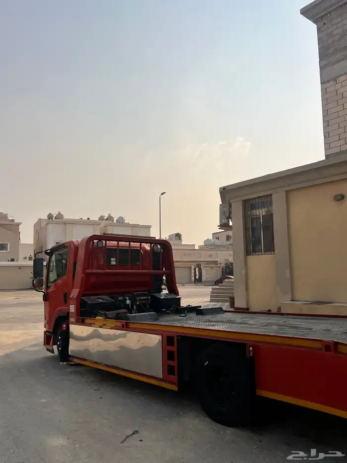سطحه الدمآم الخبر 2