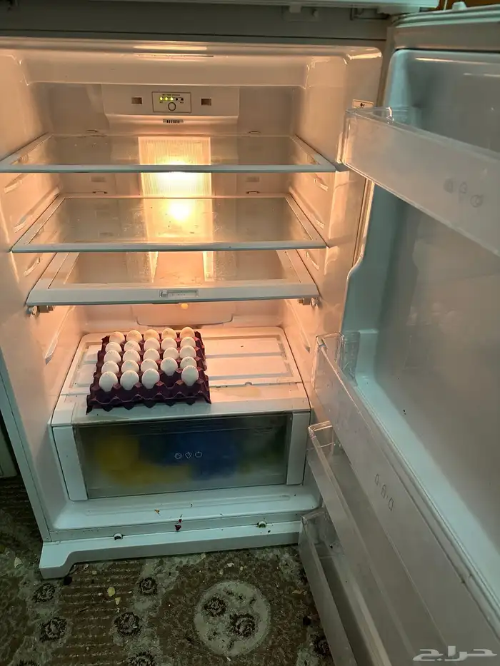 اغراض للبيع 6