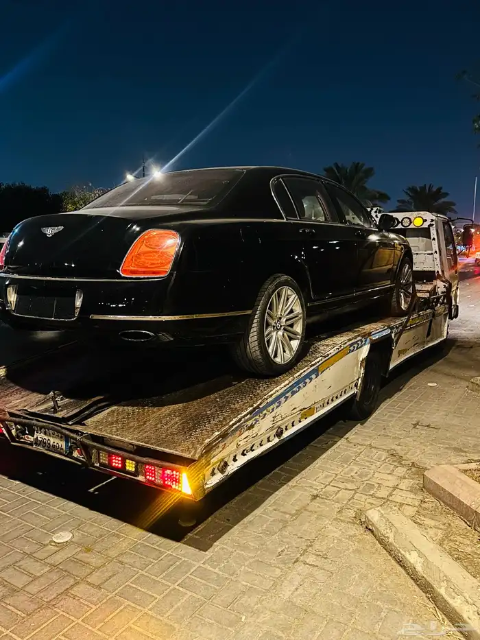 سطحه شمال الرياض العارض النرجس الياسمين الملقه العقيق 0