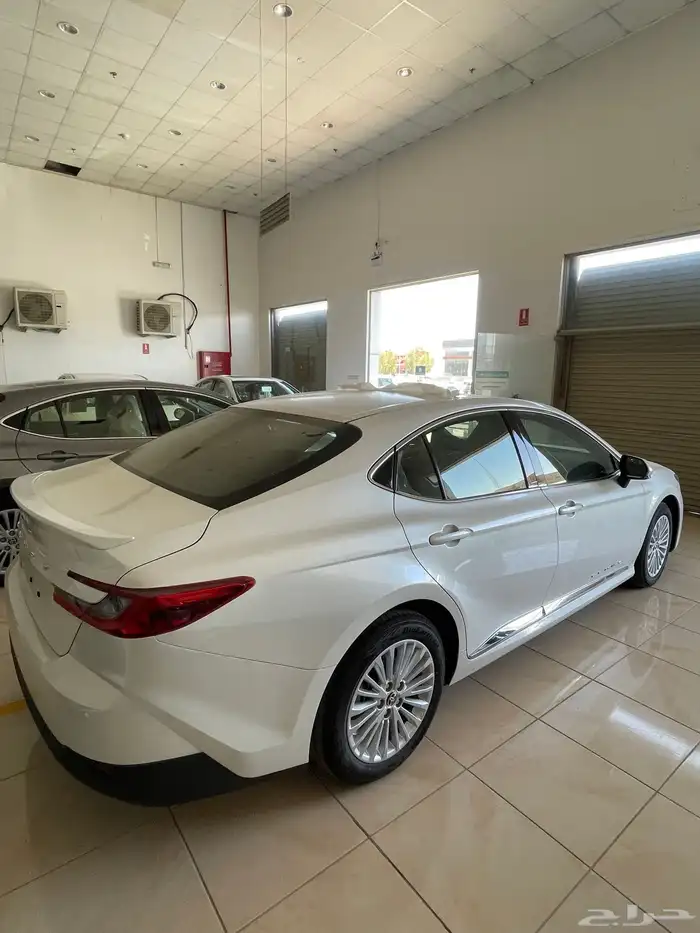 كامري فل كامل Le عبداللطيف جميل اصفار االتواصل واتساب 0