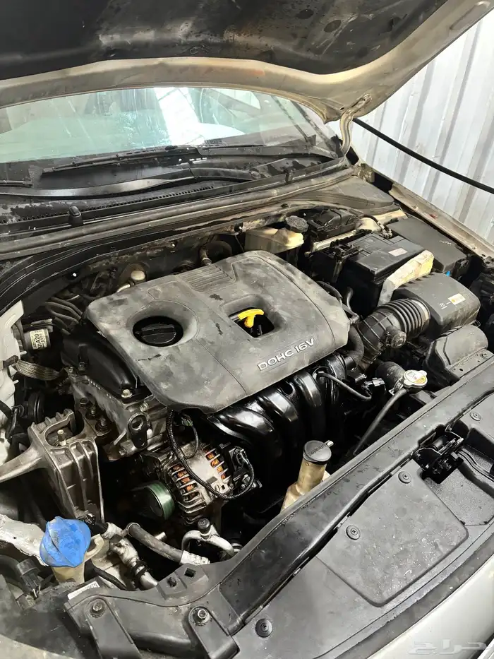 مكينه فورشنر براذو 2