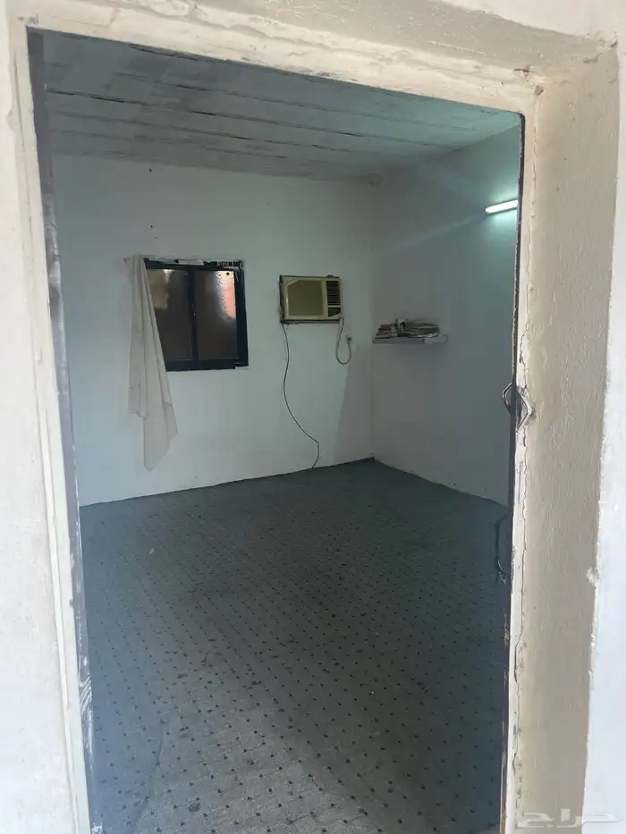 استراحة للايجار عسفان 2