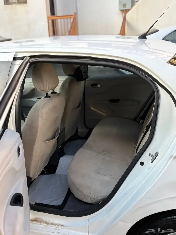 بيجو 2014 5