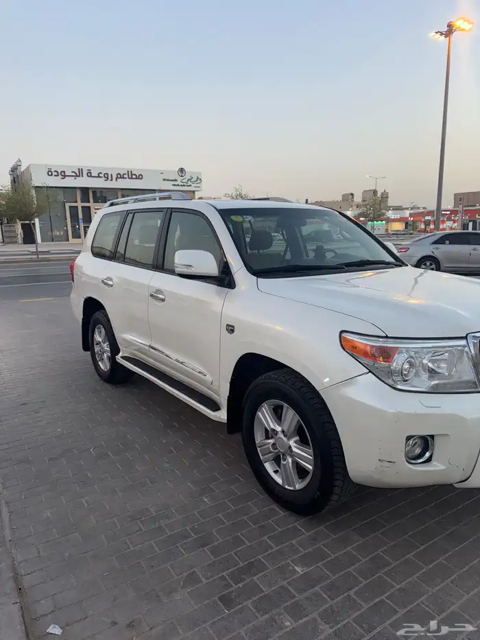 جكسار2015 G.xr2015 0