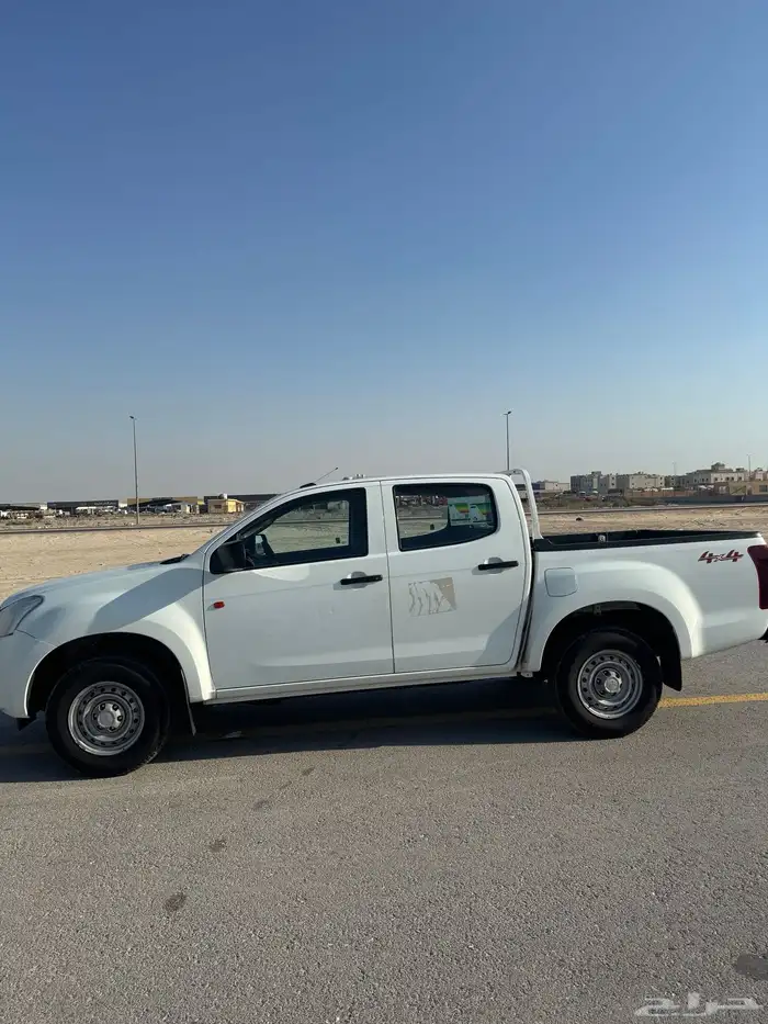 اسيزو ديماكس 2022 دبل 5