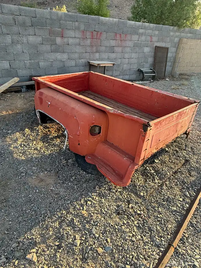 حوض جمس 79 3