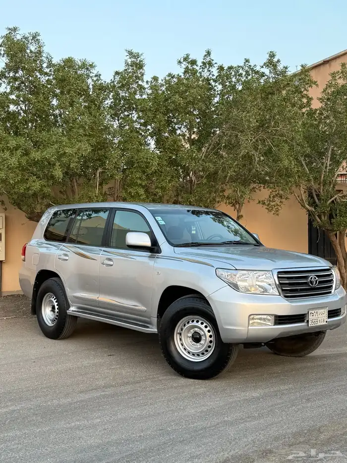 جي 2008 26