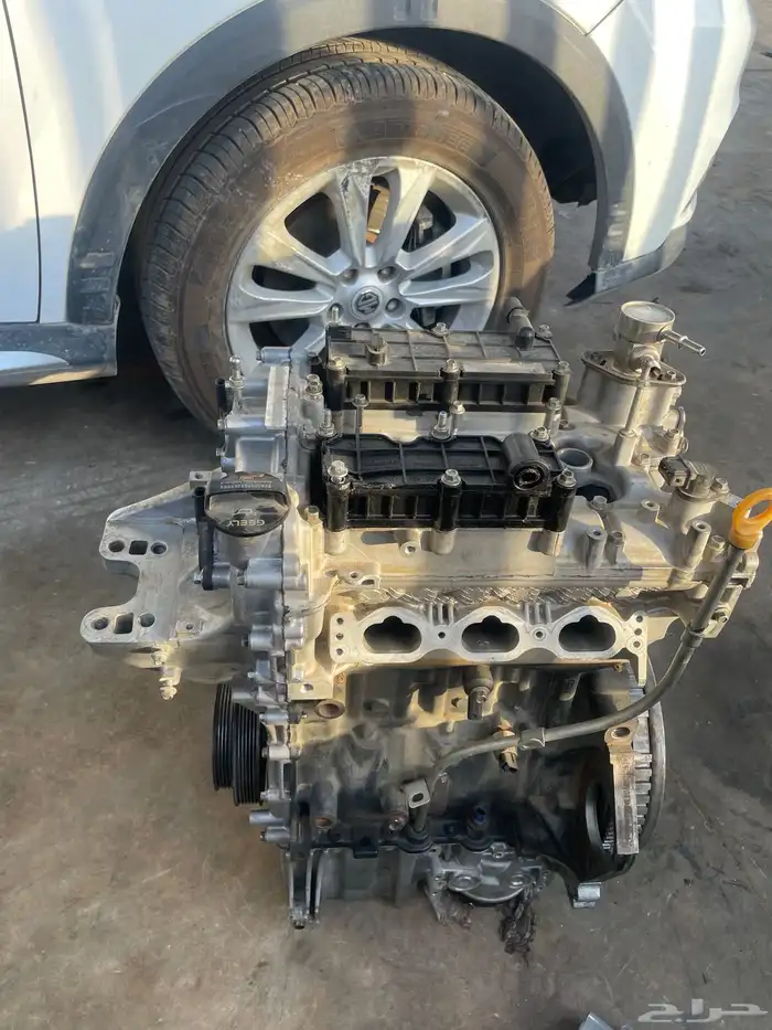 مختصين مكائن بنيراي يوجد توضيب وكالة ويوجد مكائن وكالة 0