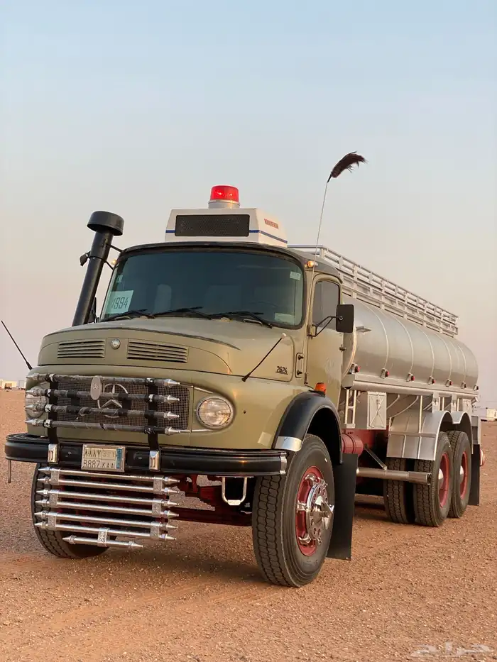 سقس بوز وايت موديل 94 اساس 12