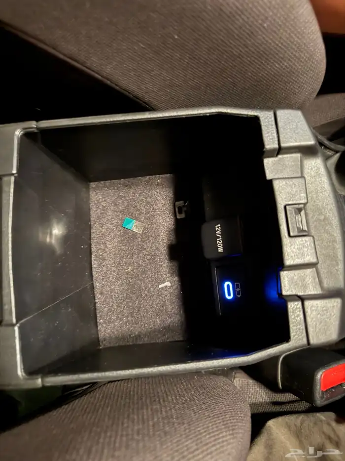 تويوتا كورلا فل كامل 2023 11