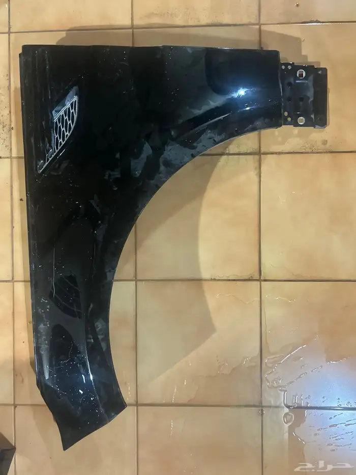 قطع رنج روفر سبورت 1