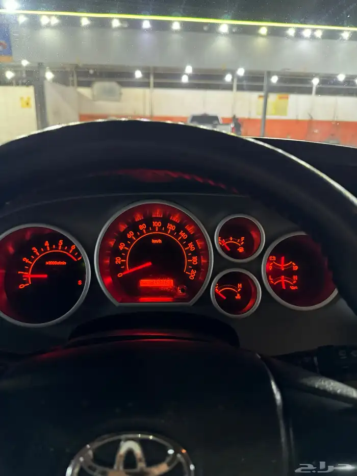 سيكويا 2015 نص فل ماشي 339 الموتر كفو منوه للسمتخدم 5