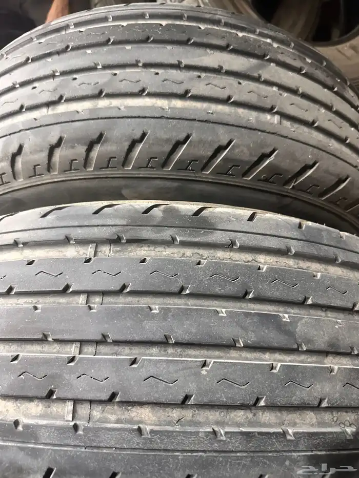 جنوط جي اكس معا كفرات شاهين 900 17 9