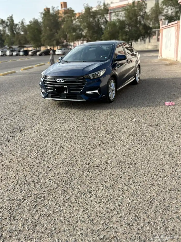 شيري اريزو 6 برو 3