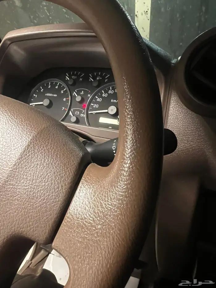 اغراض وقطع جيب ربع 9