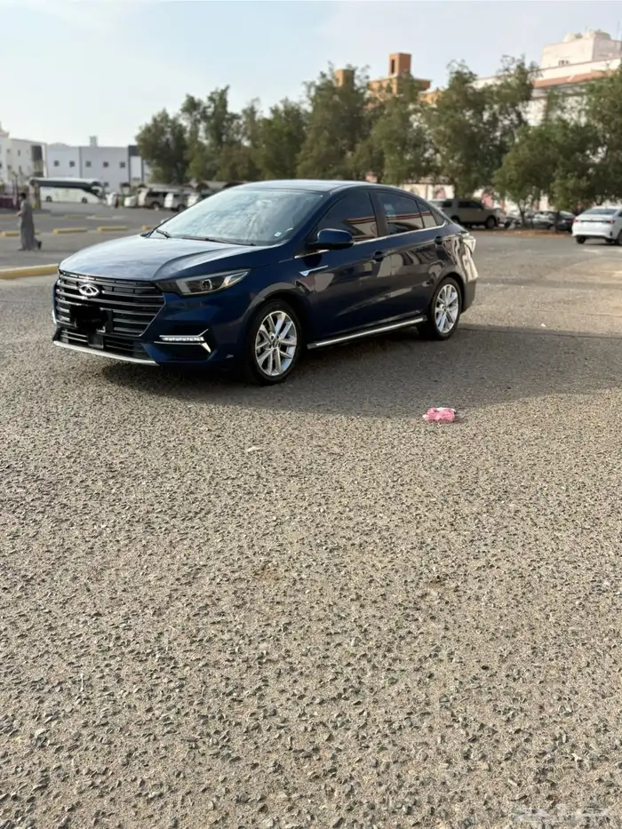 شيري اريزو 6 برو 2