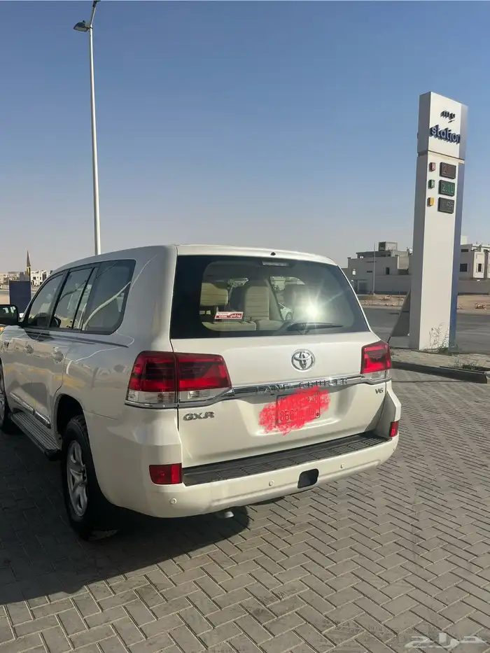 جكسار هدد 2021 ماشي 113 فل كامل ونش فتحة مشروط جميع النواحي 3