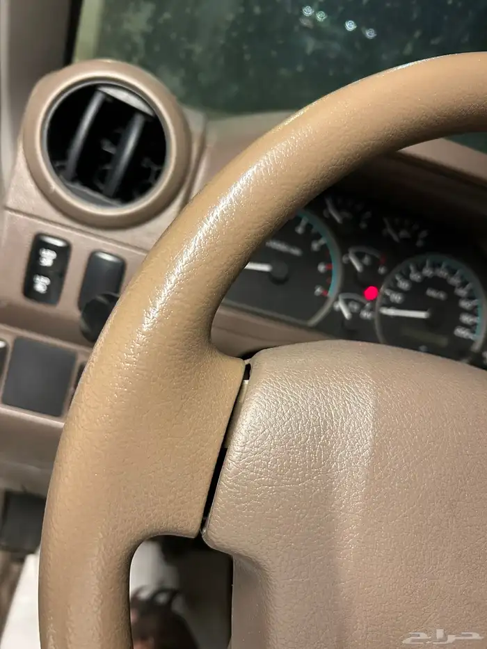 اغراض وقطع جيب ربع 6