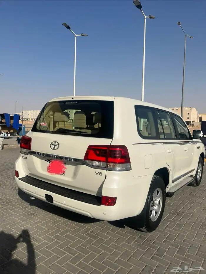 جكسار هدد 2021 ماشي 113 فل كامل ونش فتحة مشروط جميع النواحي 4