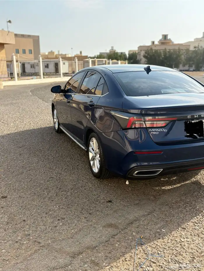 شيري اريزو 6 برو 11