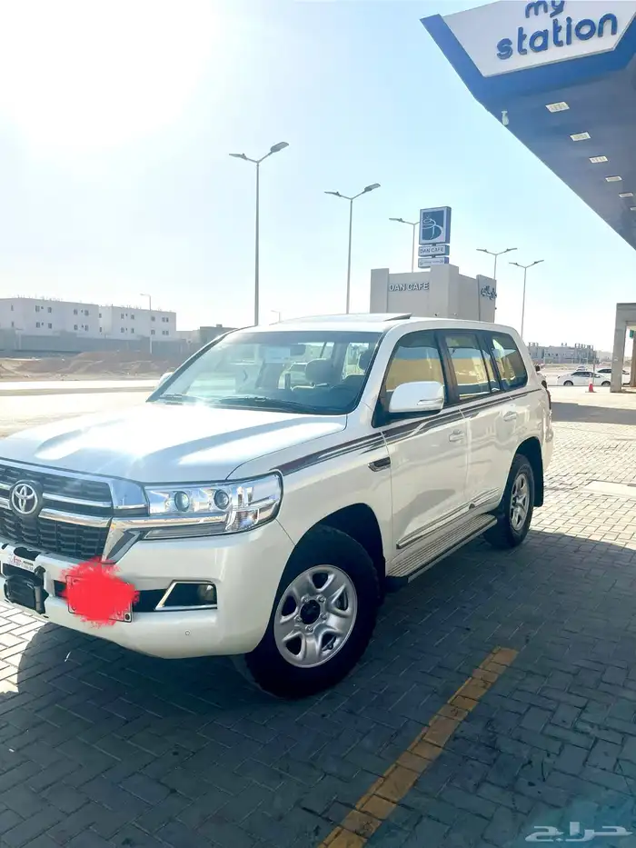 جكسار هدد 2021 ماشي 113 فل كامل ونش فتحة مشروط جميع النواحي 0