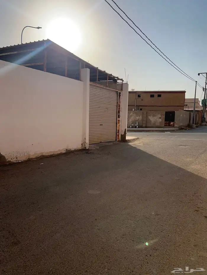 دور بالعليا للبيع 3