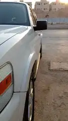 إكسبلورر 2010 بيع تشليح 10