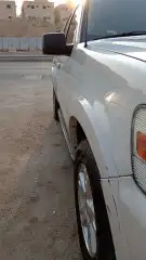 إكسبلورر 2010 بيع تشليح 9