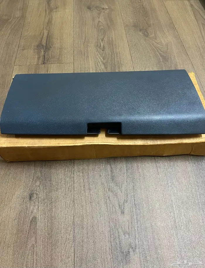 باب طبلون جديد كحلي GM من 88 الى 94 1