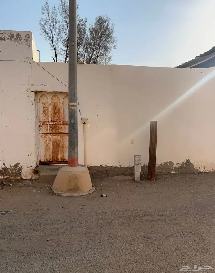 دور بالعليا للبيع 1
